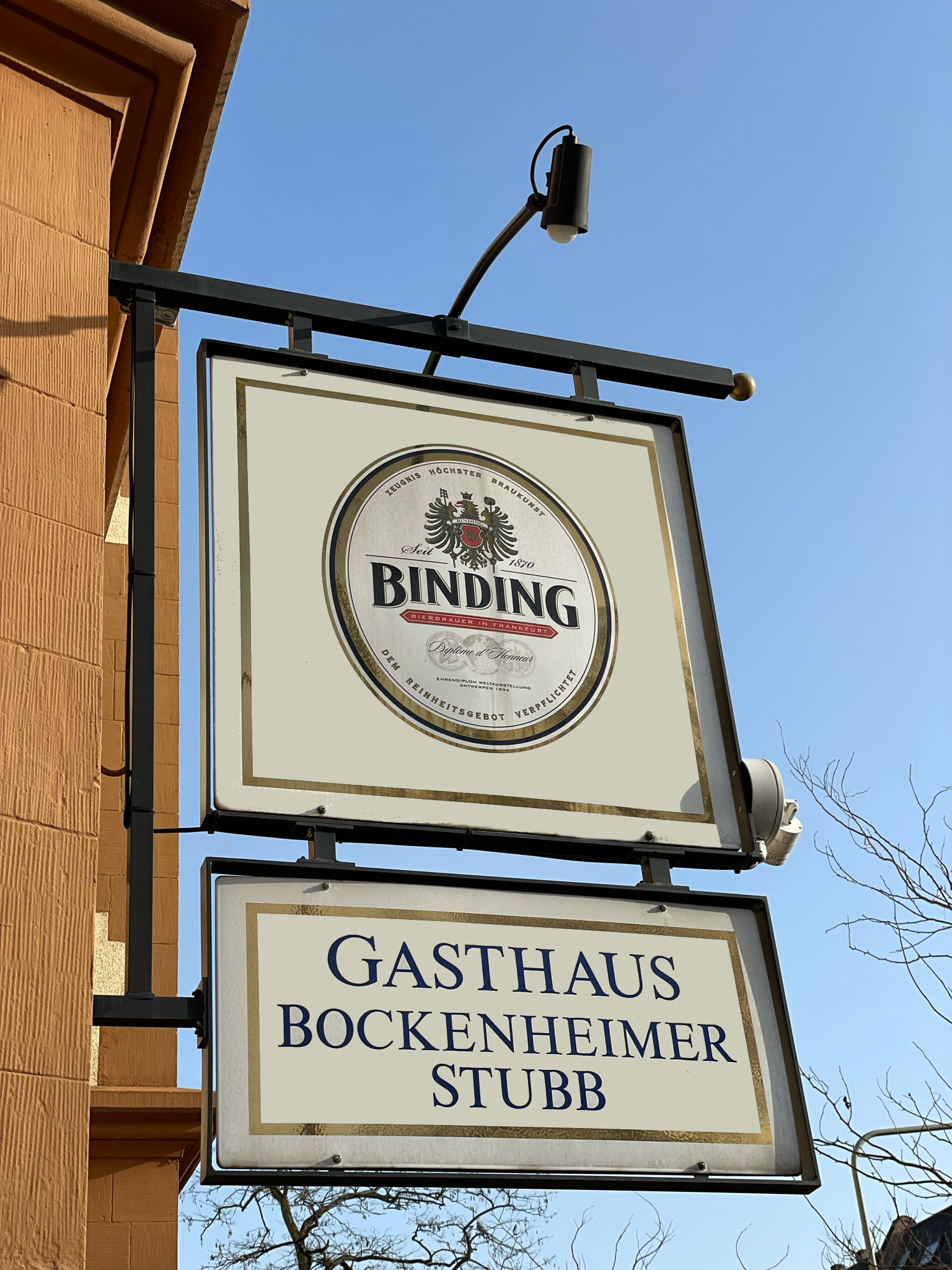 bockenheimer-stubb-impressum